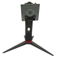 Подставка Q37G107770100100CX черная, Б/У