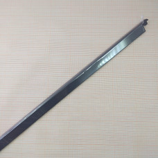 Декоративная нижняя панель Samsung UE43AU7100 BN63-18482X 43TU8K Cover-Decoration Декоративная нижняя панель Samsung UE43AU7100 BN63-18482X 43TU8K Cover-Decoration