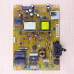 Плата питания EAX65391401(2.8) LGP32-14PL1 REV 3.0 LG для 32LB628U-ZB
