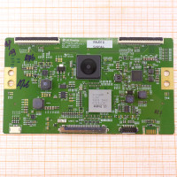 T-CON 6870C-0780A (LC490EGE-ALA1)