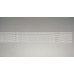 Подсветка 43" JL.D430A1330-002FS-M_V01, 5 лент, 10LED, 3V, 800 мм, с разбора отличное