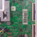 Main BN41-02703A BN94-141147H Samsung UE50RU7470U (CY-NN050HGAV5H)