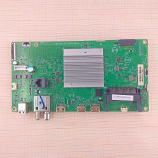 Main 715GE129-M0G-B00-004L Philips 65PUS8139/60 (TPT650WR-EQQA3 LC650EQQ-SMA3)