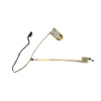 Шлейф матрицы Samsung NP-RC528, RC530, RF510, NP-RF511-S02RU