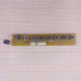Main TP.MS3663S.PB818 для Tihesun UA320D (PT320AT01-4 36-41V 600mA)