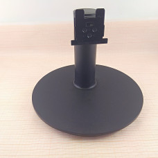 Подставка (ножки) Q34G925 Q37G108010110100CX Philips 272V8A/01 цвет черный