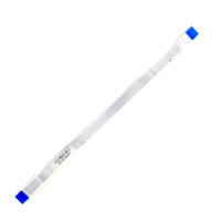 Шлейф пленочный 6-43-W95S0-020-2 (мат.плата - плата USB+AUDIO 6-71-W95K8-D02) 6pin DEXP Aquilon O102