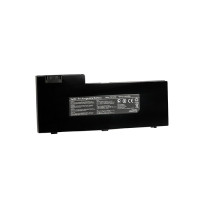 Аккумулятор ASUS UX50 UX50V Series TOP-UX50 14.8V 2850mAh черный (TopON)