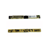 Веб-камера NC2141102N для Acer ASPIRE E15 ES1-512, Б/У