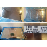 Матрица 46" T460HW04 Матрица 46" T460HW04