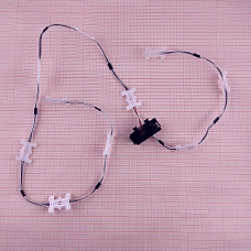 Кабель подсветки HV550QUB-N5M