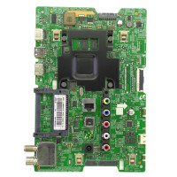 Main BN41-02663A BN94-13054A для Samsung UE32N5300AU (CY-JN032BGER1V)