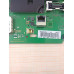 Main BN41-02751B BN94-15566N Samsung UE65TU7170U