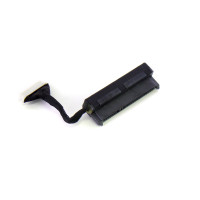 Кабель SATA HDD ноутбука Samsung NP-N100, Б/У