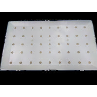 Отражатель 32" (81 см) Direct LED 715*412 UE32F6100AK (HF320CSA-B1 BB01)