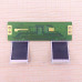 T-CON 47_6060010 HV550QUBF70 (HV550QUB-F70) для Xiaomi L55M6-6ARG