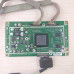 T-CON BN41-00944A (T370HW02 V6)