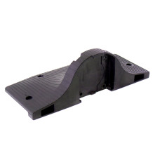 Подставка UD5500 40 up черная для Samsung UE40D5700, UE40D5520, UE40D7000, Б/У