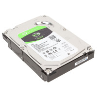 HDD 3.5" Seagate ST2000DM006 2048Gb SATA-III 64Mb 7200rpm