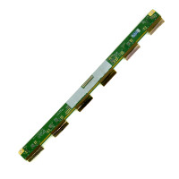 Планки матрицы 20" 6870S-1241B, LM200WSD3-TJA1, LM200WSD3-TJAA