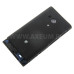 Корпус смартфона Sony LT26w (Xperia Acro S) black, черный