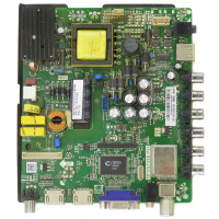 Main TP.VST59S.P89 для DEXP 32A3300 (T320XVN02.9)