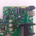 Плата Main DAEWOO TP.S512.PB83 L1607351-0A01764 L32S65FVBE (BOEI320WU1)
