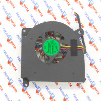 Вентилятор Acer Aspire 3100 3650 5100 5110 5510, 3pin