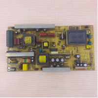 Плата питания IPB732-H Б/У