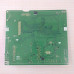 Main EAX64317403(1.0), EBR75084306 для LG 32LM580T (LC320EUN-SEF2)