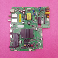 Main TPD.MS6683.PB792 для Xiaomi L32M6-6AEU (ST3151A07-2 Ver.2.7)