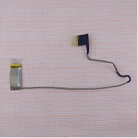 Шлейф матрицы DNS C17A