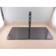 Подставка 3139.138.72881 для телевизора Philips 42PFL6007T