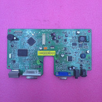 Main 017122713793 для LG E2381VR-BN (LM320WF5-TJC1)