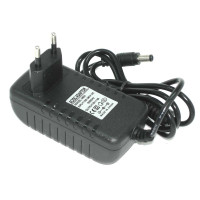 Блок питания 9V 3A (5.5x2.5)