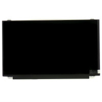 Матрица 15.6" N156BGA-EB2 1366x768 30pin eDP (1 Lane) WLED