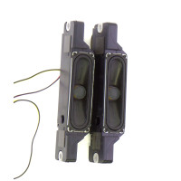 Динамики Samsung UE32ES5507K, UE32ES5507V, BN96-21666A, 10W, 6Ω