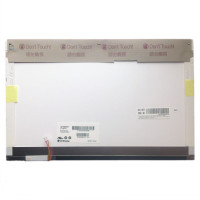 Матрица B154EW02 V7 1280x800 30pin LVDS (1ch, 6-bit) 60Hz глянцевая