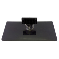 Подставка для Supra STV-LC32ST3000W Черная, Б/У