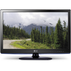 Телевизор LG 32LS3500 32" (81 см) 2012