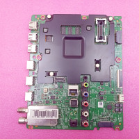 Main BN41-02353B BN94-09096Z для Samsung UE55J6500AU (CY-WJ055CGLV2V)