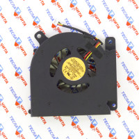 Вентилятор Acer Aspire 3690 5610 5610Z 5630 5650 5680, FAN-AA3690, 3pin