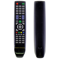 Пульт Samsung RC-1348 (копия) Б/У