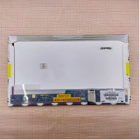 Матрица 17.3" LTN173KT01-K01 1600x900 40pin LVDS (2ch, 6-bit) 60Hz глянцевая с разбора отличное