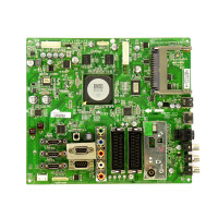 Main EBR41561338 для 50PG60/70