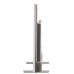Телевизор Philips 50PUS7956/60