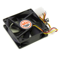 Вентилятор NaviPower DC-0825-4P