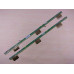 Планки матрицы 55" HV550QUB 47_6003449 47_6003448 (HV550QUB-F70)