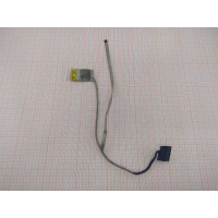 Шлейф матрицы HP Pavilion G6-2000 (DD0R36LC000) с разбора
