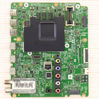 Main BN41-02353B BN94-09097F для Samsung UE32J6300 (CY-GH032CSLV6V)